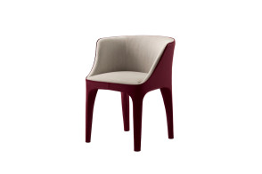 Chaise Diana Giorgetti - 1