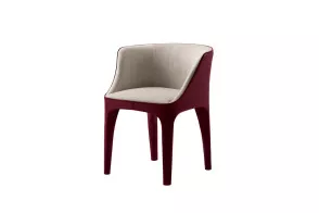 Sedia Diana Giorgetti - 1
