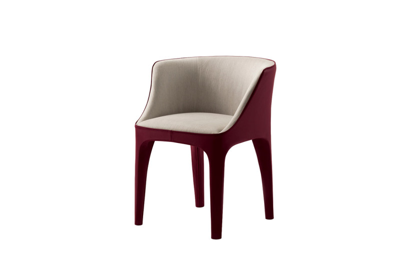 Chaise Diana Giorgetti - 1