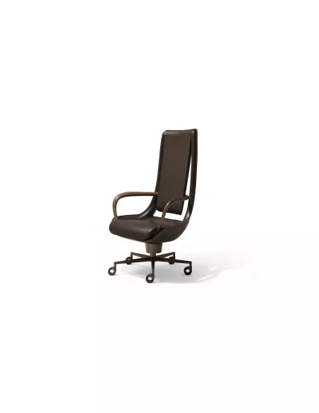Clip Executive Chair