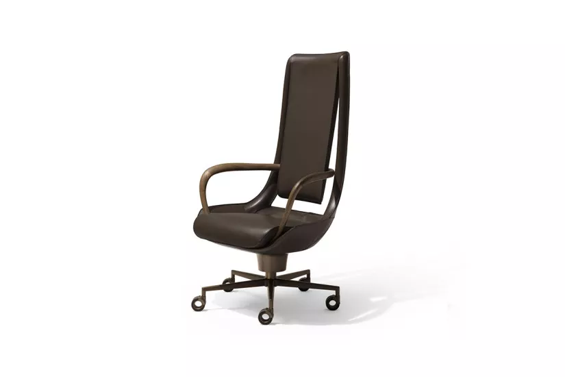 Clip Executive Chair