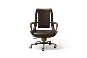 Clip Executive Chair