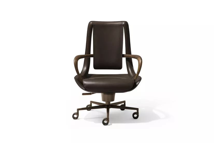 Clip Executive Chair
