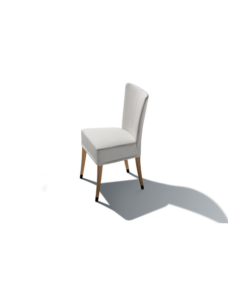 Giorgina Chair