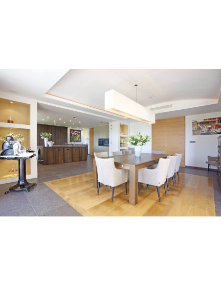 Sedia Giorgina Giorgetti - 4