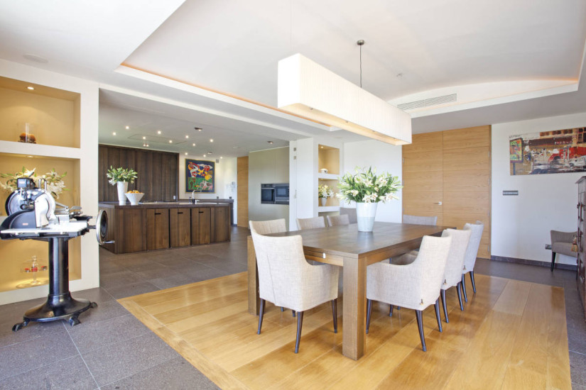 Sedia Giorgina Giorgetti - 4