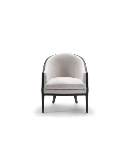 Abc Armchair