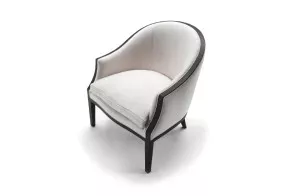 Abc Armchair 2