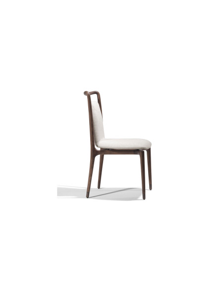Chaise Ibla Giorgetti - 2