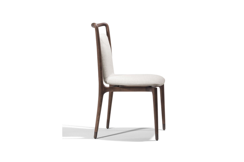Ibla Chair