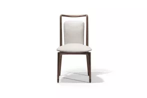 Ibla Chair