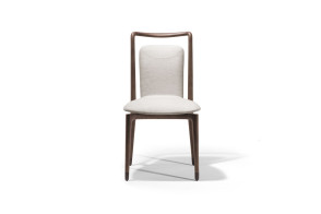 Sedia Ibla Giorgetti - 1