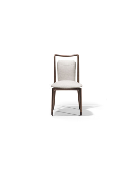 Ibla Chair