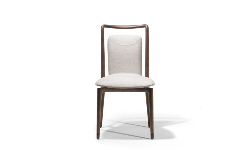 Chaise Ibla Giorgetti - 1