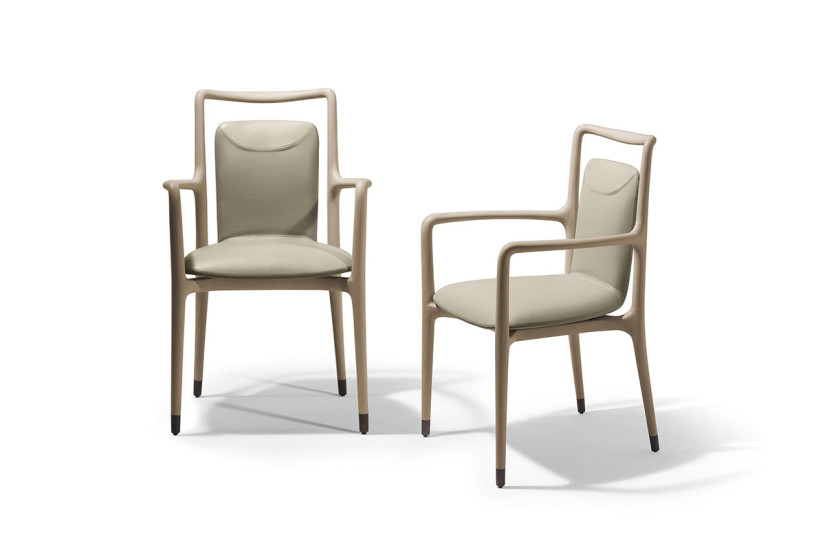 Chaise Ibla Giorgetti - 3