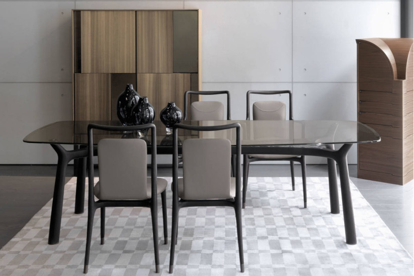 Chaise Ibla Giorgetti - 4