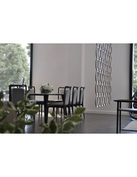 Chaise Ibla Giorgetti - 6