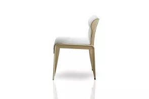 Ina Chair 2