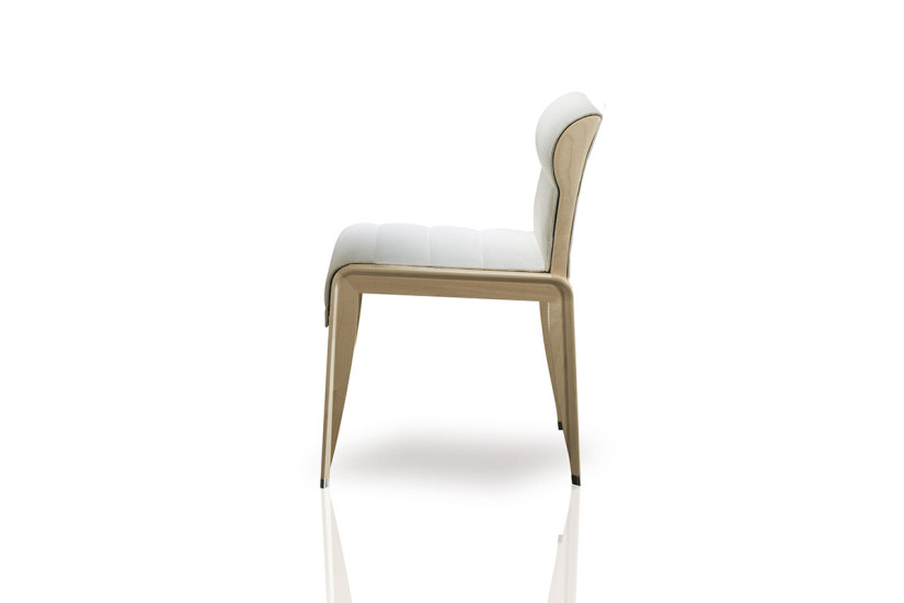 Ina Chair