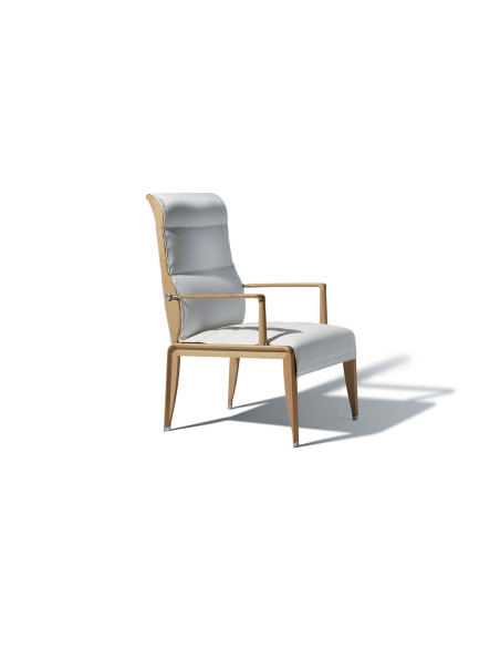 Ina Chair