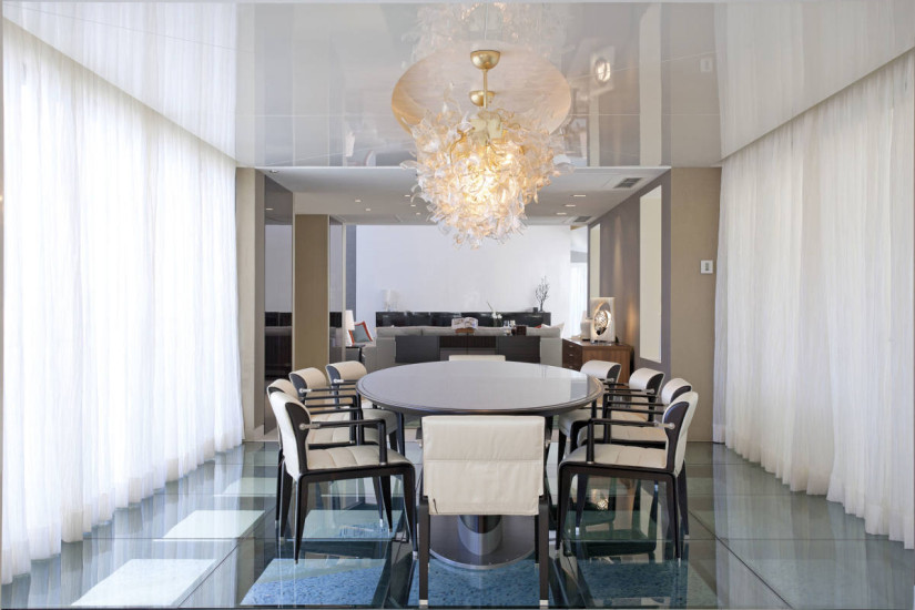 Sedia Ina Giorgetti - 4