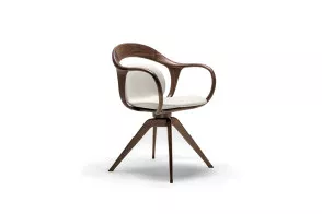 Norah Chair 2