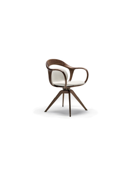 Norah Chair