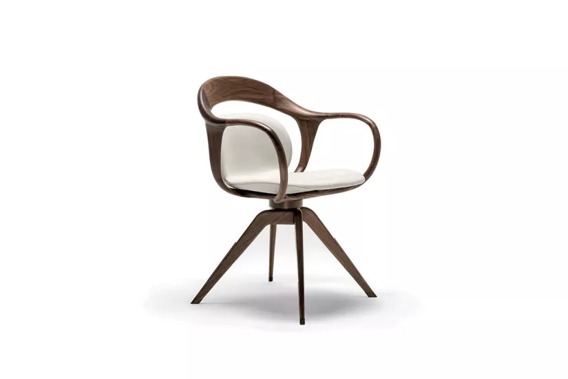 Norah Chair