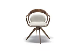 Norah Chair