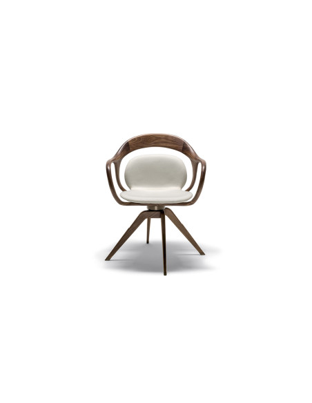 Norah Chair