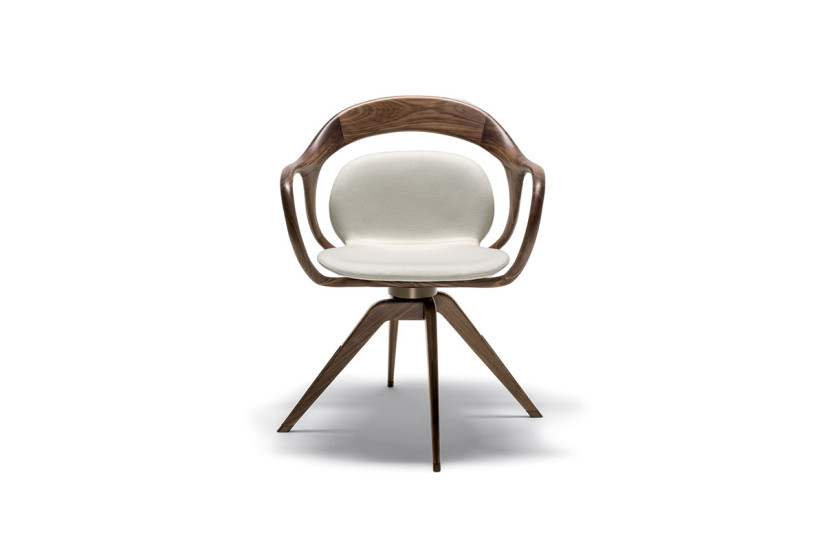 Chaise Norah Giorgetti - 2