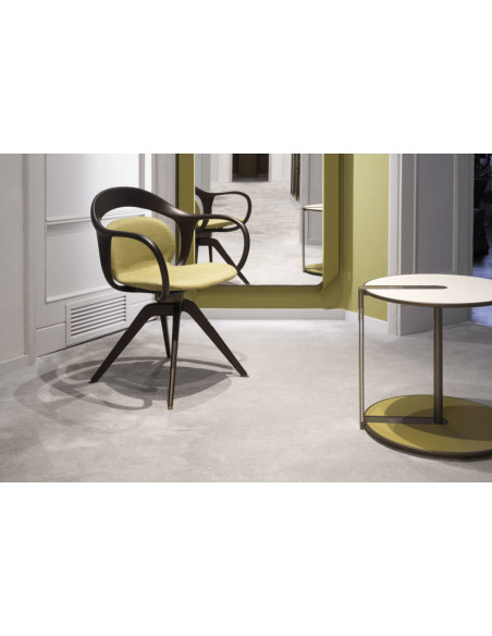 Chaise Norah Giorgetti - 3