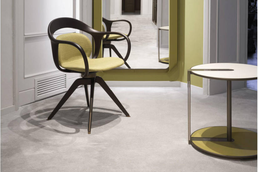 Chaise Norah Giorgetti - 3