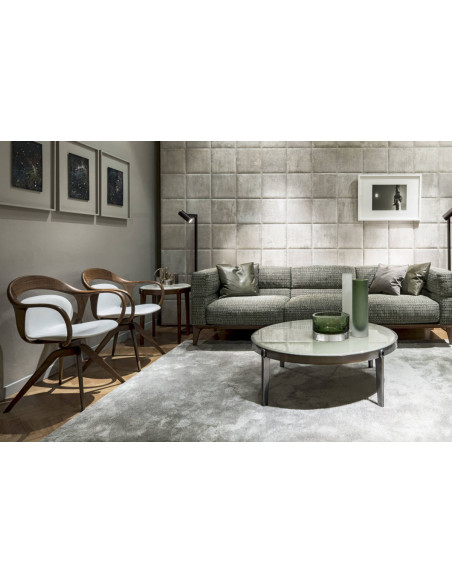 Sedia Norah Giorgetti - 6