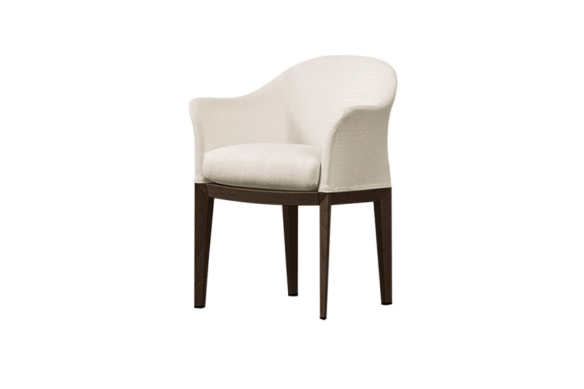Sedia Normal Giorgetti - 2