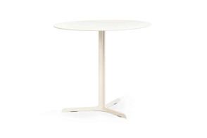 Table d'extérieur Garden Saba - 1