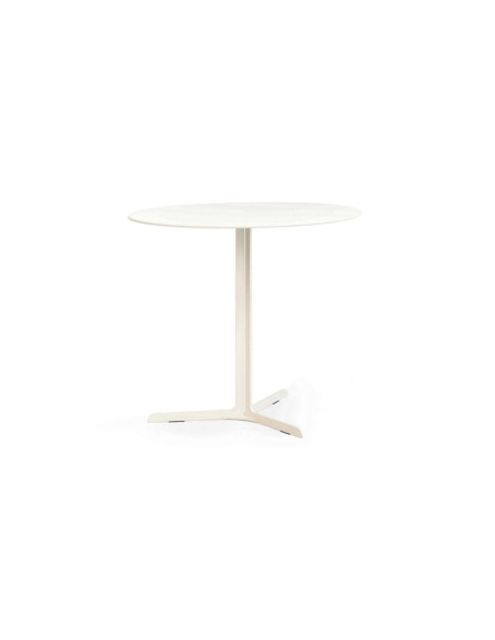 Garden Outdoor Table