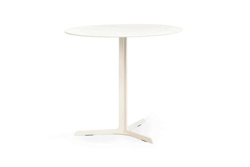 Garden Outdoor Table