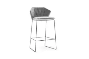 New York Stool
