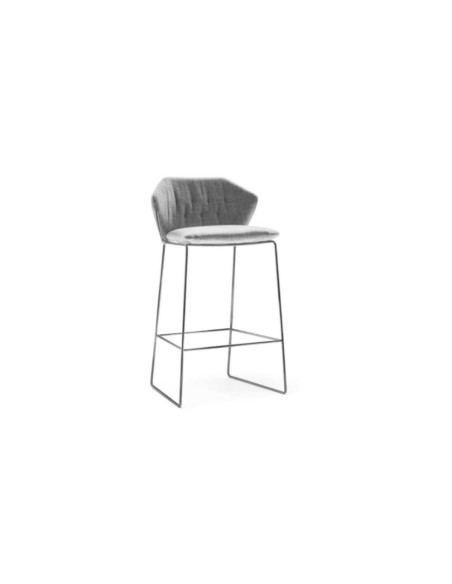 New York Stool
