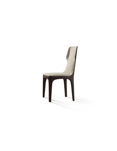 Tiche Chair