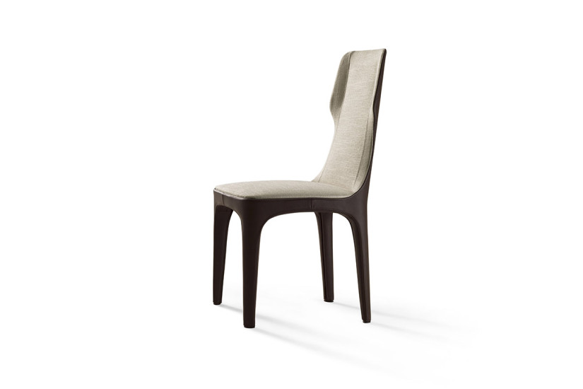 Tiche Chair