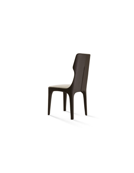 Tiche Chair