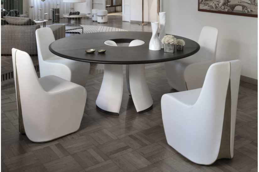 Sedia Tie Giorgetti - 5