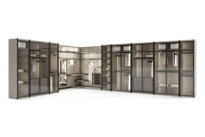 Armadio Miyabi Giorgetti - 1 2