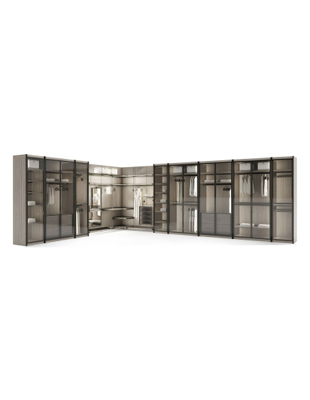 Armadio Miyabi Giorgetti - 2