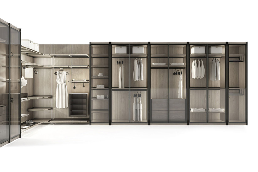 Armadio Miyabi Giorgetti - 3