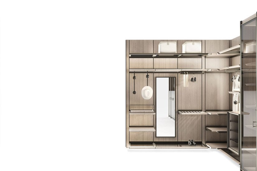 Armadio Miyabi Giorgetti - 4