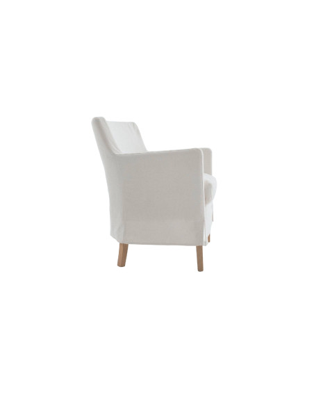Ariel Armchair