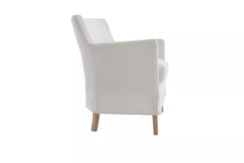 Ariel Armchair